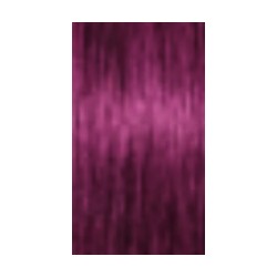 Schwarzkopf Igora Royal — tono 9-98