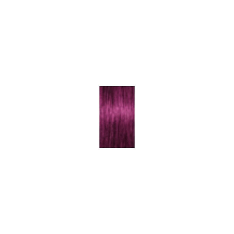 Schwarzkopf Igora Royal — tono 9-98