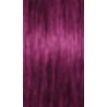 Schwarzkopf Igora Royal — tono 9-98