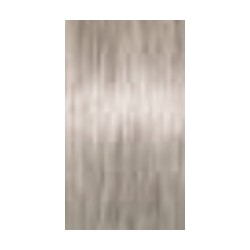Schwarzkopf Igora Royal — tono 9,5-1