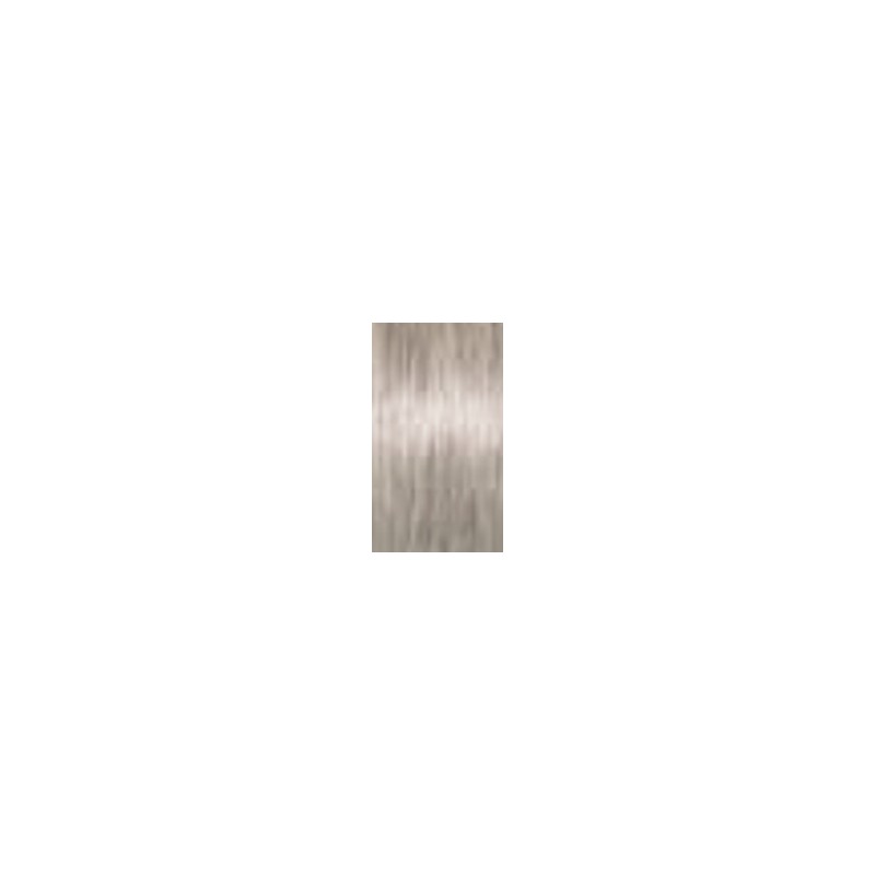 Schwarzkopf Igora Royal — tono 9,5-1