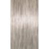 Schwarzkopf Igora Royal — Ton 9,5-1