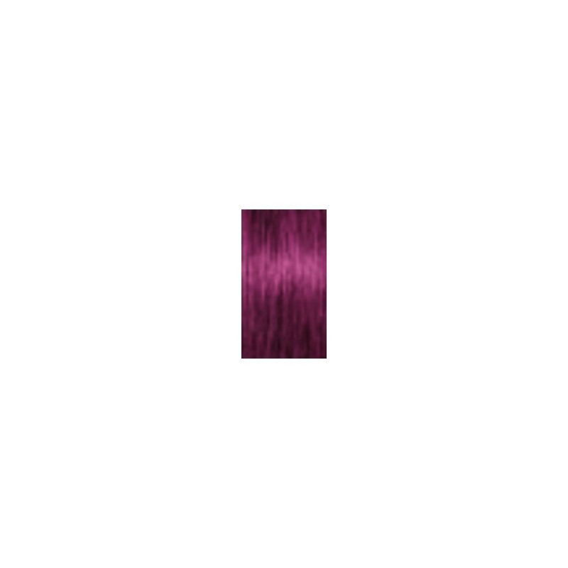 Schwarzkopf Igora Royal — tono 0-89