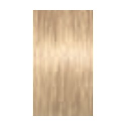 Schwarzkopf Igora Zero Ammoniac — to 10-0