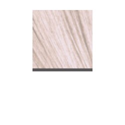 Schwarzkopf Igora Zero Ammoniac — tono 10-19
