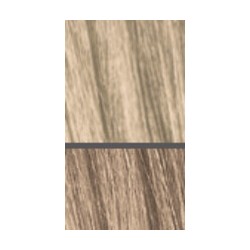 Schwarzkopf Igora Zero Ammoniac — tono 10-2