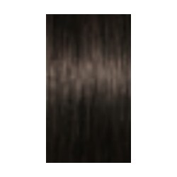 Schwarzkopf Igora Zero Ammoniac — tono 4-0