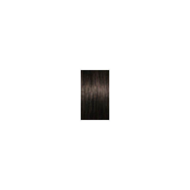 Schwarzkopf Igora Zero Ammoniac — tono 4-0