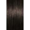 Schwarzkopf Igora Zero Ammoniac — ton 4-0