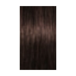 Schwarzkopf Igora Zero Ammoniac — tono 4-6