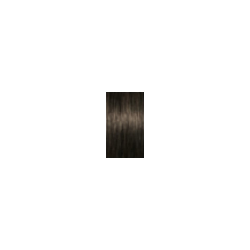 Schwarzkopf Igora Zero Ammoniac — ton 5-0