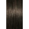 Schwarzkopf Igora Zero Ammoniac — ton 5-0