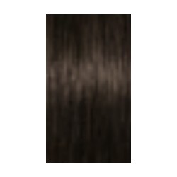 Schwarzkopf Igora Zero Ammoniac — tono 5-00
