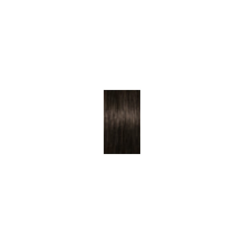 Schwarzkopf Igora Zero Ammoniac — tono 5-00