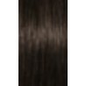 Schwarzkopf Igora Zero Ammoniac — ton 5-00