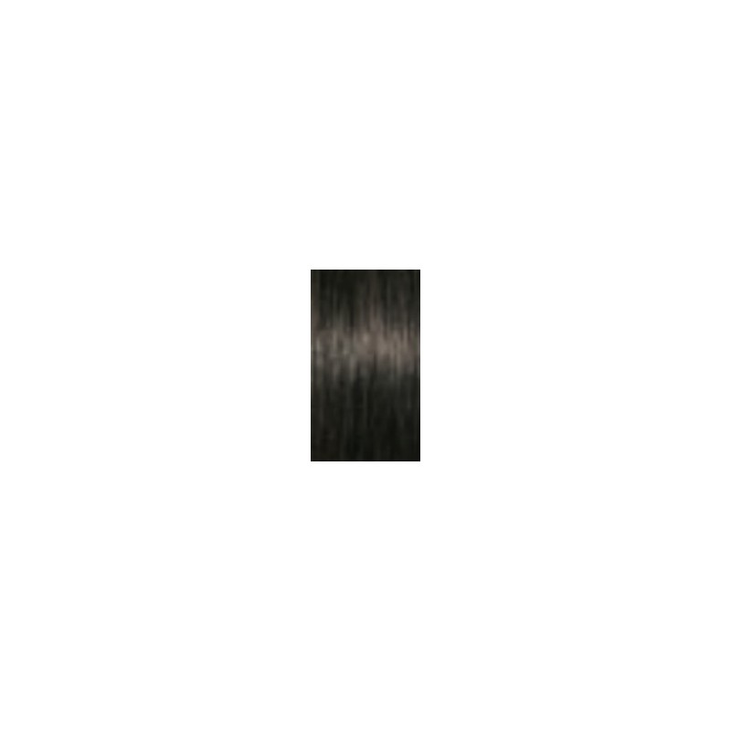 Schwarzkopf Igora Zero Ammoniac — tom 5-1
