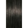 Schwarzkopf Igora Zero Ammoniac — ton 5-1
