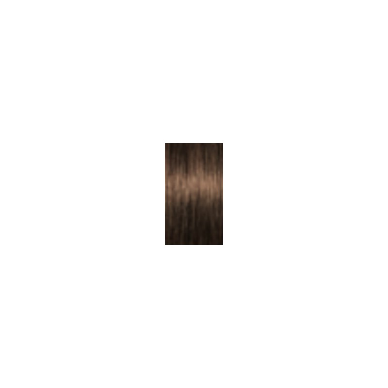 Schwarzkopf Igora Zero Ammoniac — tono 5-5