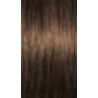 Schwarzkopf Igora Zero Ammoniac — ton 5-5