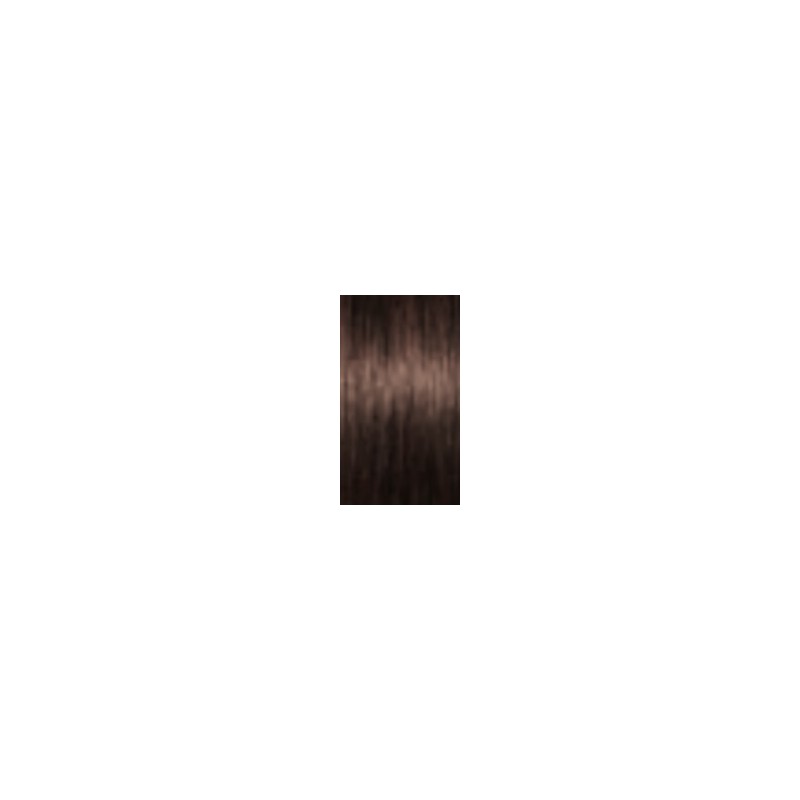 Schwarzkopf Igora Zero Ammoniac — tom 5-60