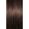 Schwarzkopf Igora Zero Ammoniac — tom 5-60