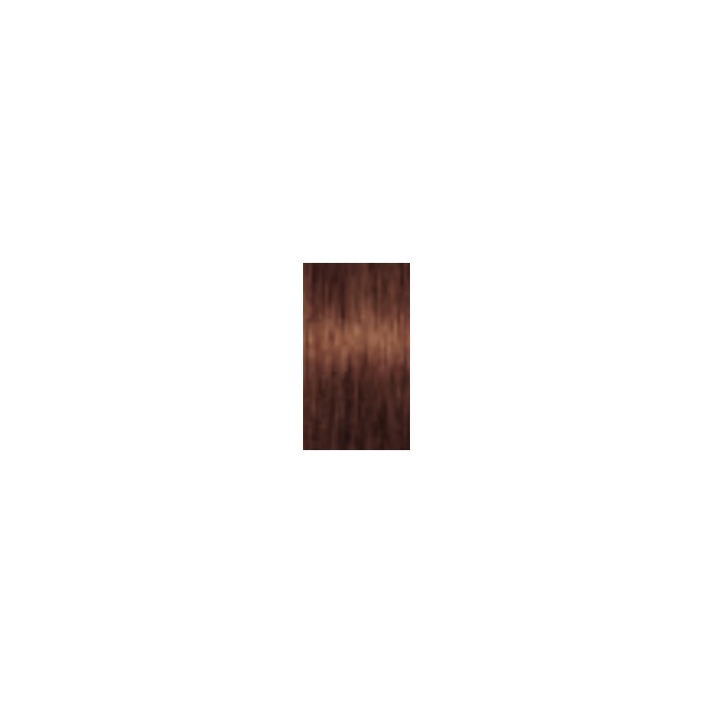 Schwarzkopf Igora Zero Ammoniac — tom 5-67