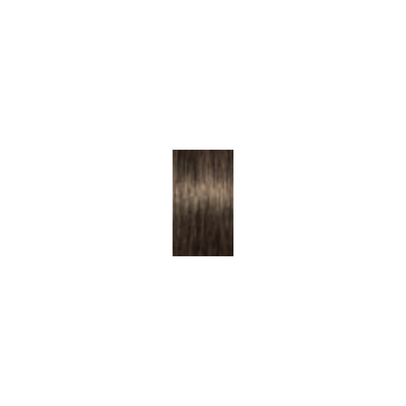Schwarzkopf Igora Zero Ammoniac — tono 6-0