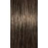 Schwarzkopf Igora Zero Ammoniac — tono 6-0