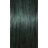Schwarzkopf Igora Zero Ammoniac — tom 6-23