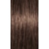 Schwarzkopf Igora Zero Ammoniac — ton 6-46