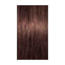 Schwarzkopf Igora Zero Ammoniac — tono 6-68