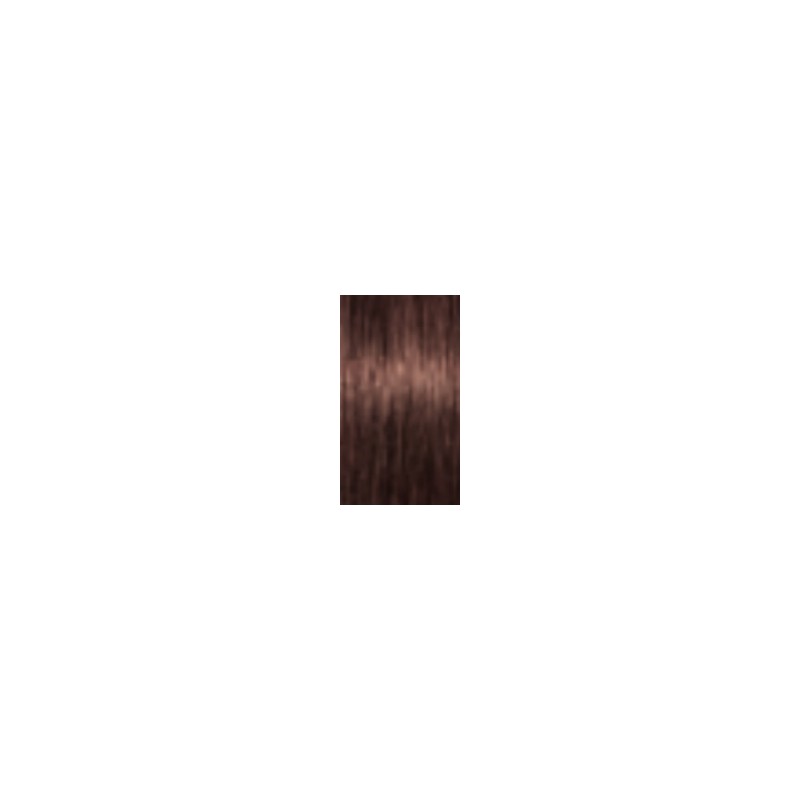 Schwarzkopf Igora Zero Ammoniac — ton 6-68