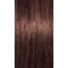 Schwarzkopf Igora Zero Ammoniac — tom 6-68