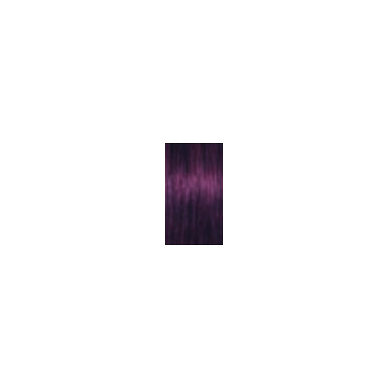 Schwarzkopf Igora Zero Ammoniac — tom 6-99