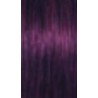 Schwarzkopf Igora Zero Ammoniac — Ton 6-99