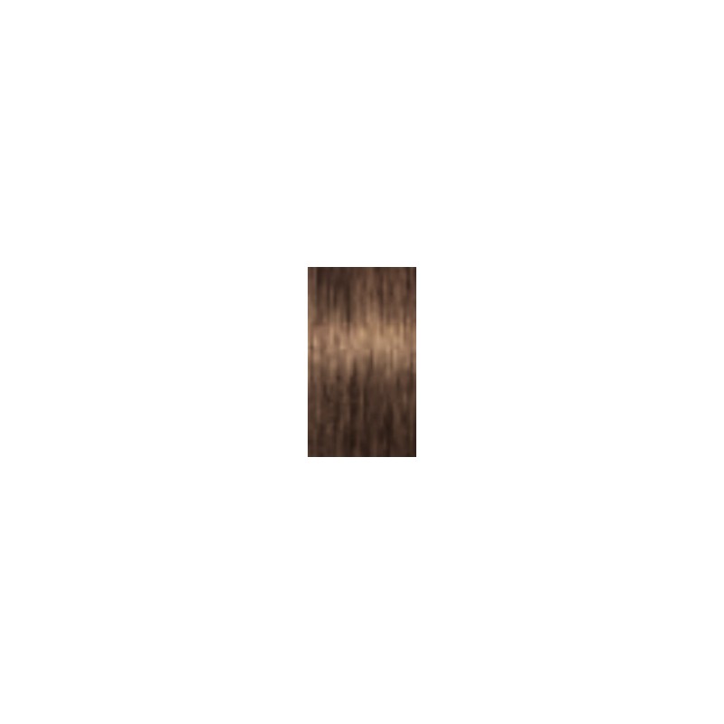 Schwarzkopf Igora Zero Ammoniac — Ton 7-50