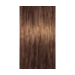 Schwarzkopf Igora Zero Ammoniac — tono 7-55