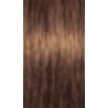 Schwarzkopf Igora Zero Ammoniac — tono 7-55