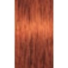 Schwarzkopf Igora Zero Ammoniac — ton 7-77