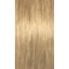 Schwarzkopf Igora Zero Ammoniac — tono 9-0