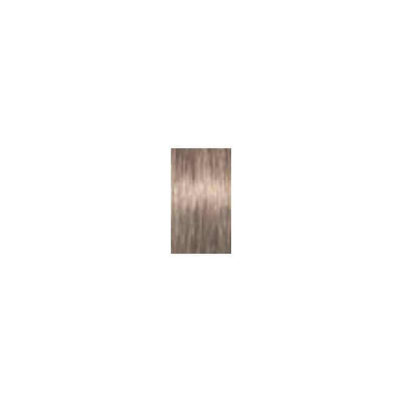 Schwarzkopf Igora Zero Ammoniac — ton 9-1