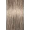 Schwarzkopf Igora Zero Ammoniac — ton 9-1