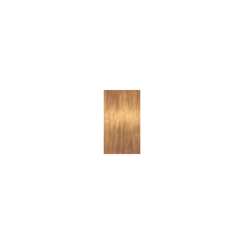 Schwarzkopf Igora Zero Ammoniac — tono 9-55
