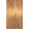 Schwarzkopf Igora Zero Ammoniac — Ton 9-55