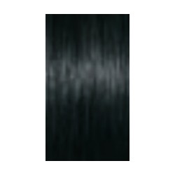 Schwarzkopf Igora Color10 — tono 3-0