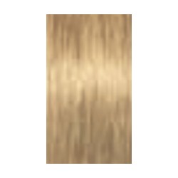 Schwarzkopf Igora Color10 — tono 9-0