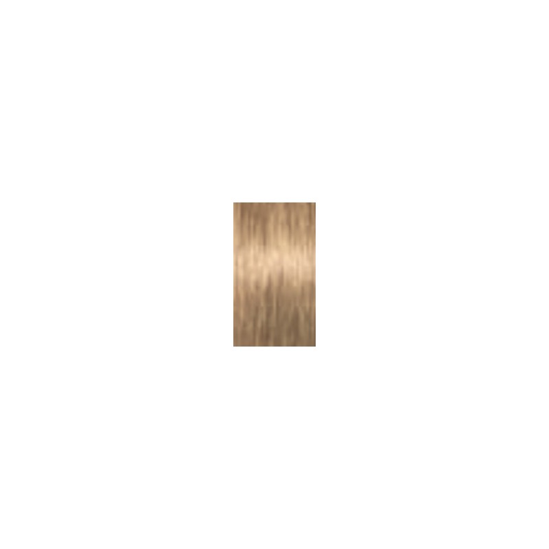 Schwarzkopf Igora Color10 — Ton 9-00