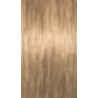 Schwarzkopf Igora Color10 — tono 9-00