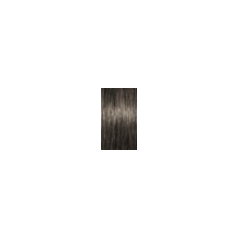 Schwarzkopf Igora Color10 — tom 7-1