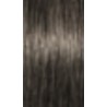 Schwarzkopf Igora Color10 — ton 7-1